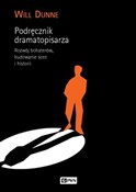 polish book : Podręcznik... - Will Dunne
