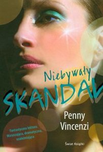 Obrazek Niebywały skandal