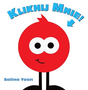 Obrazek Kliknij mnie