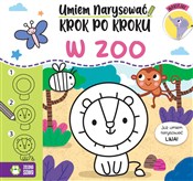 Zobacz : Umiem nary...