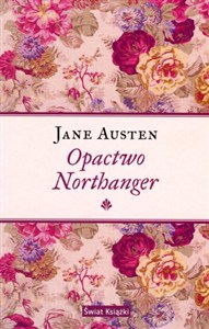 Picture of Opactwo Northanger
