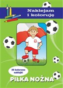 Zobacz : Piłka nożn... - Aleksander Małecki