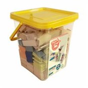 Trick Logi... -  books in polish 