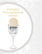 Pamiątka P... - Opracowanie Zbiorowe -  foreign books in polish 