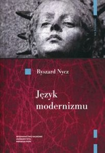 Obrazek Język modernizmu