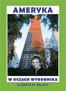Obrazek Ameryka w oczach wyrobnika