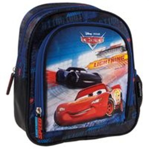 Picture of Plecak 10 Auta 44