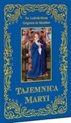 Zobacz : Tajemnica ... - Ludwik Maria Grignion de Montfort