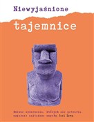 Zobacz : Niewyjaśni... - Joel Levy