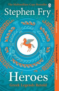 Obrazek Heroes Mortals and Monsters, Quests and Adventures.