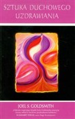 Zobacz : Sztuka duc... - Joel S. Goldsmith