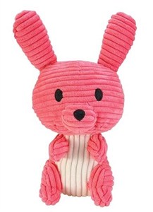 Obrazek Lumo Stars Velvet Bunny Neela - Classic