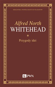 Obrazek Przygody idei