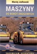 Zobacz : Maszyny do... - Maciej Jodłowski