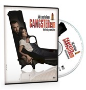 Polska książka : DVD Jak zo...