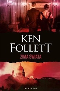 Obrazek Zima świata