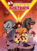 Zobacz : Supersiste... - Cazenove Christophe