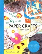 polish book : Paper Craf... - Rob Ryan