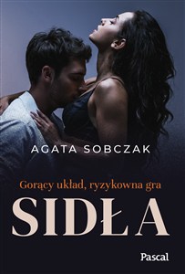 Obrazek Sidła