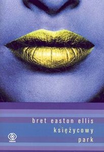 Obrazek Księżycowy park