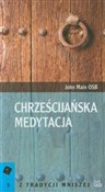 Zobacz : Chrześcija... - John Main