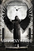 Mroczny an... - Weronika Pinkowska -  foreign books in polish 
