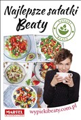 Polska książka : Najlepsze ... - Beata Pawlak