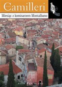 Polska książka : Miesiąc z ... - Andrea Camilleri