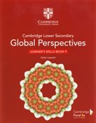 Książka : Cambridge ... - Keely Laycock