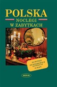 Polska. No... - Barbara Kaniewska, Grzegorz Micuła -  books in polish 