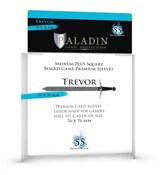 Zobacz : Koszulki n...