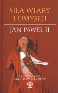 Picture of Siła wiary i umysłu