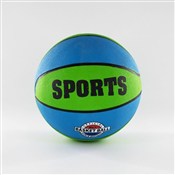 Piłka do k... -  foreign books in polish 