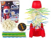 Gra zręczn... -  Polish Bookstore 