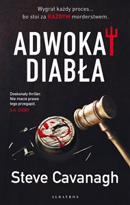 Obrazek Adwokat diabła