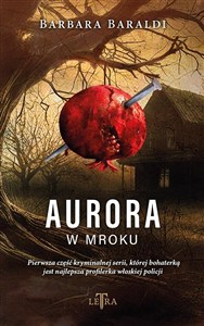 Obrazek Aurora w mroku
