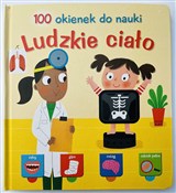 polish book : Ludzkie ci... - Opracowanie zbiorowe