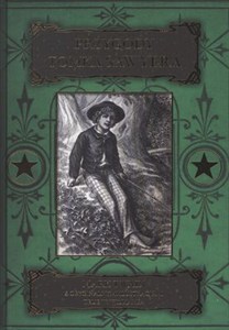 Obrazek Przygody Tomka Sawyera