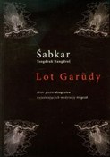 Lot Garudy... - Tsogdruk Rangdrol -  books in polish 