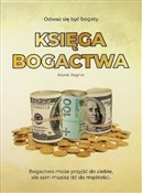 Księga Bog... - Marek Regner -  Polish Bookstore 