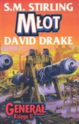 Zobacz : Młot Gener... - S. M. Stirling, David Drake