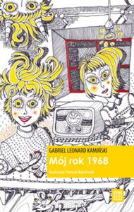 Obrazek Mój rok 1968