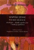 Współczesn... -  books from Poland