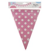 Girlanda k... -  books from Poland