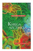 polish book : Księga szc... - Eduard Martin