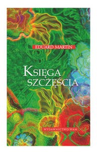 Obrazek Księga szczęścia