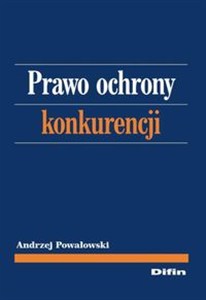 Obrazek Prawo ochrony konkurencji