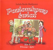 Zobacz : Poziomkowy... - Izabela Burda-markiewicz