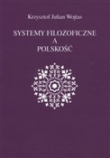 polish book : Systemy fi... - Krzysztof Julian Wojtas