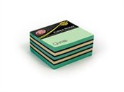 Karteczki ... -  Polish Bookstore 